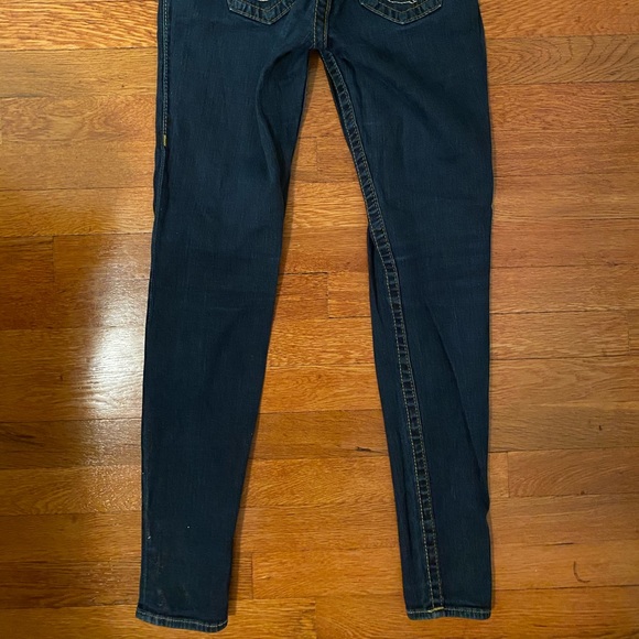 True Religion Denim Jeans - Picture 7 of 7
